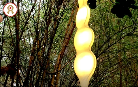 Seme Lamps