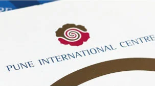 BRAND IDENTITY & STRATEGY