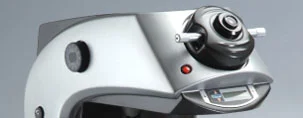 CAPITAL EQUIPMENT