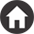 Design Directions Pvt. Ltd. Home